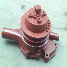 汽車通用機價格、批發與廠家詳解 機械設備及配件全攻略