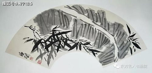 跨界融合 花鳥畫創作探討與企業形象策劃分享會圓滿舉辦