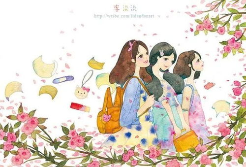 青春不老，我們不散——企業形象策劃方案