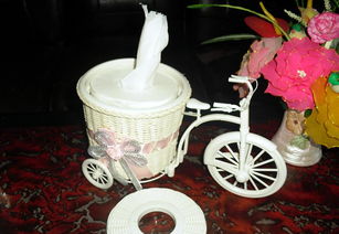 專利新奇特紙巾盒 文藝與實用的融合，價格、廠家與設計賞析