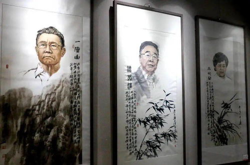 書香與你一路同行 構筑企業知識型文化形象策劃方案