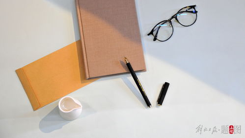 新時代文藝創作的規律性認識與企業形象塑造的融合路徑