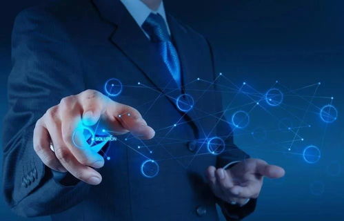 金萊特戰(zhàn)略升級(jí) 出資3000萬設(shè)立子公司，拓展醫(yī)美信息咨詢服務(wù)新賽道