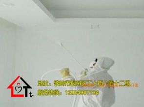 天天家政信息咨詢 一站式服務助力汽車維修與家居裝修